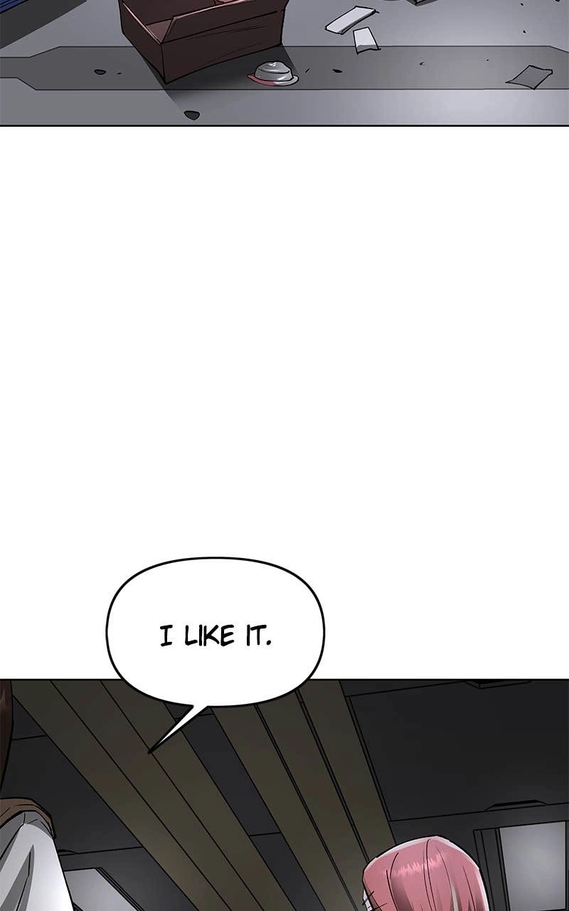Space Cheon-ma 3077 Chapter 40 Page 58