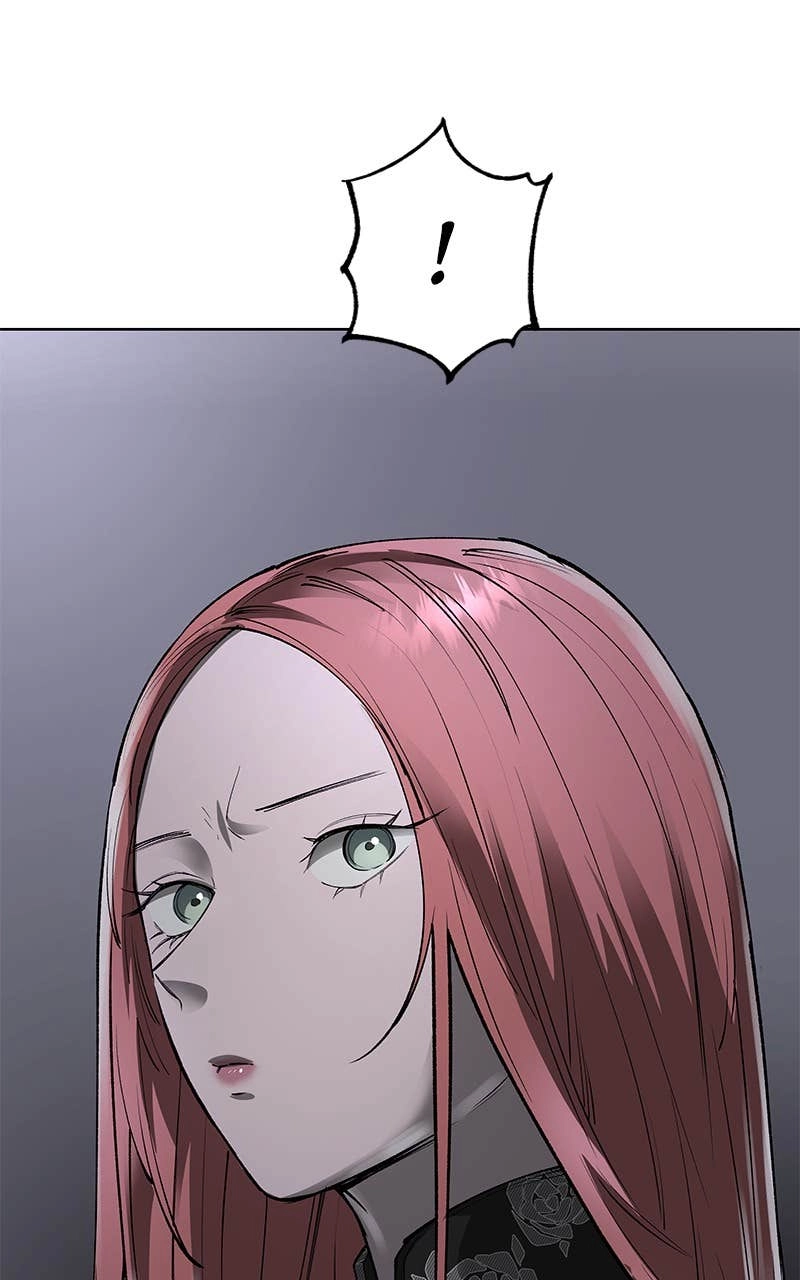Space Cheon-ma 3077 Chapter 40 Page 60