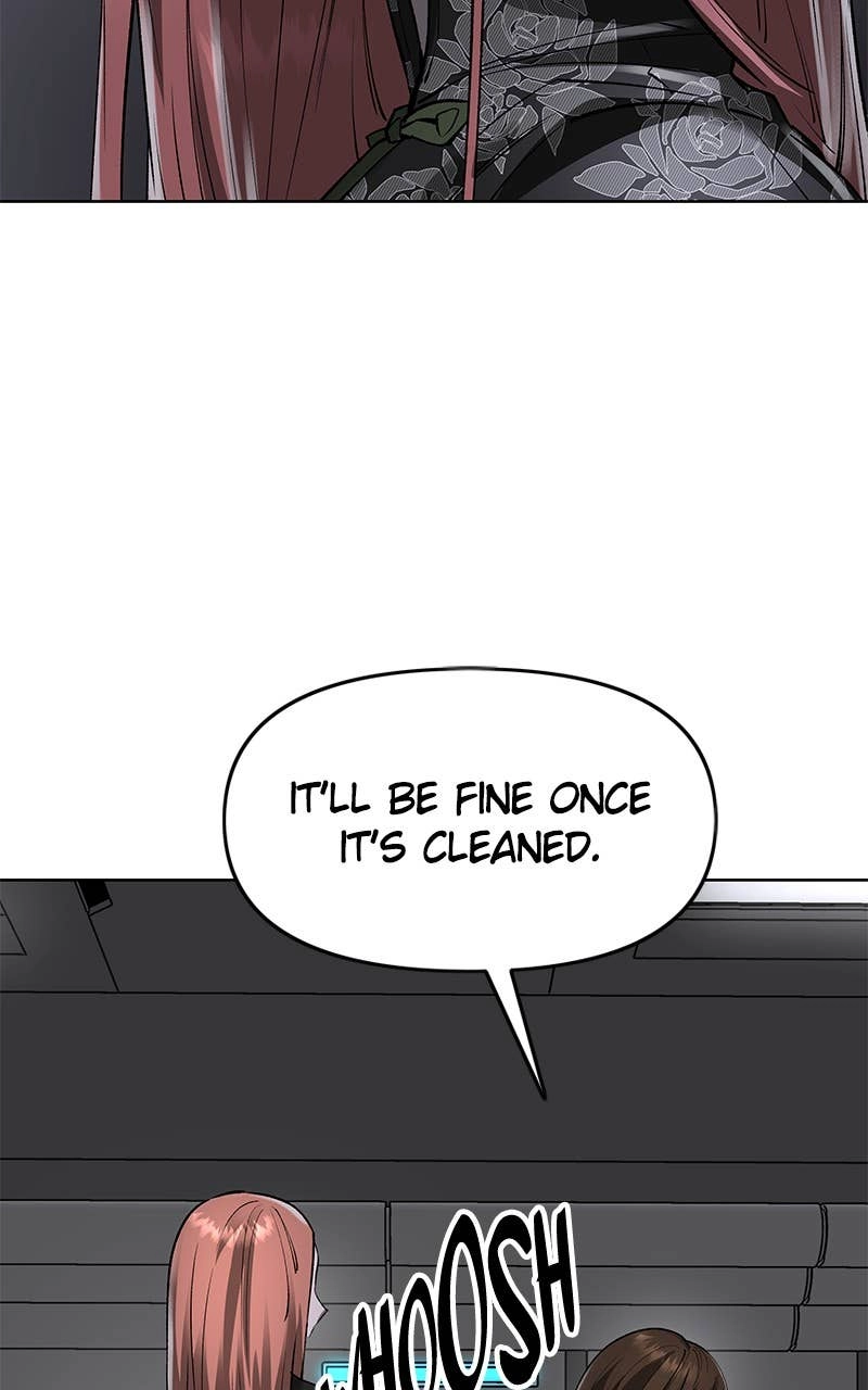 Space Cheon-ma 3077 Chapter 40 Page 61