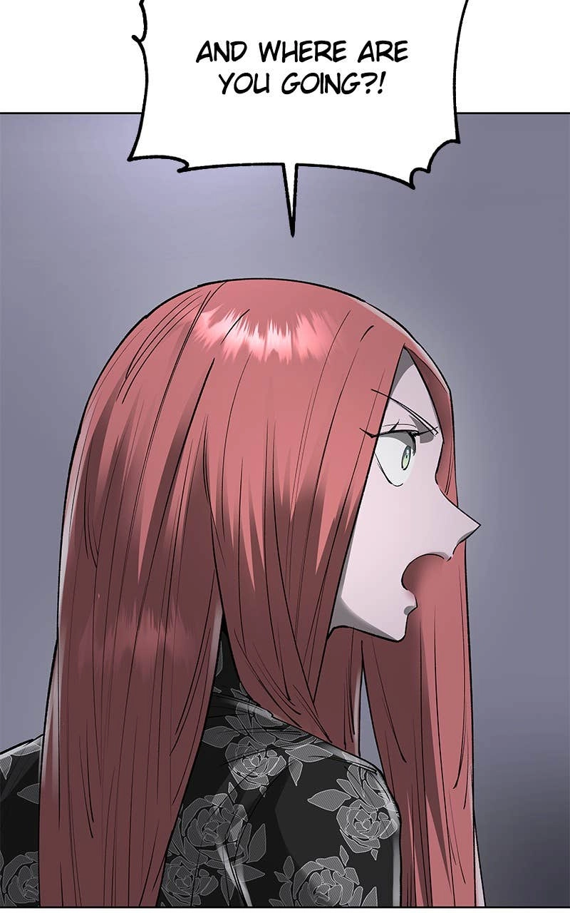 Space Cheon-ma 3077 Chapter 40 Page 63