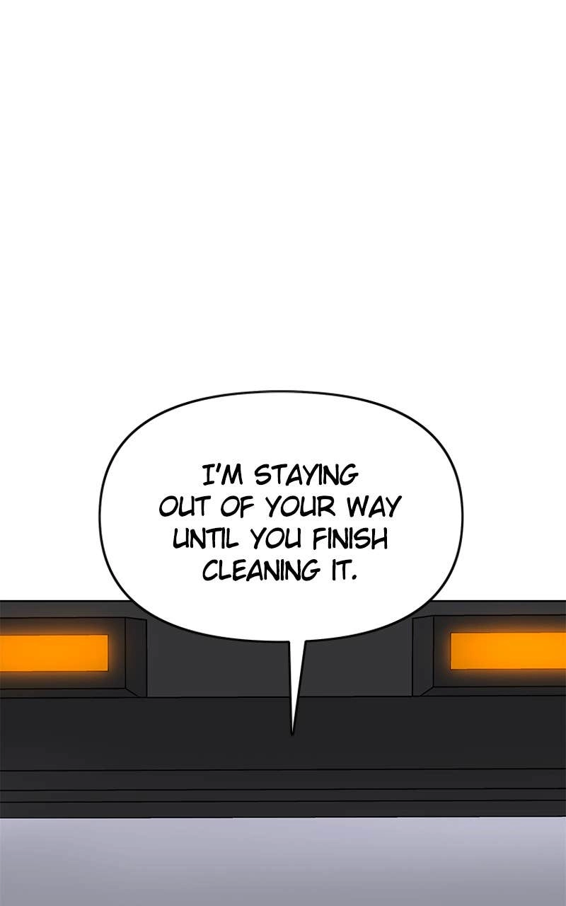 Space Cheon-ma 3077 Chapter 40 Page 64