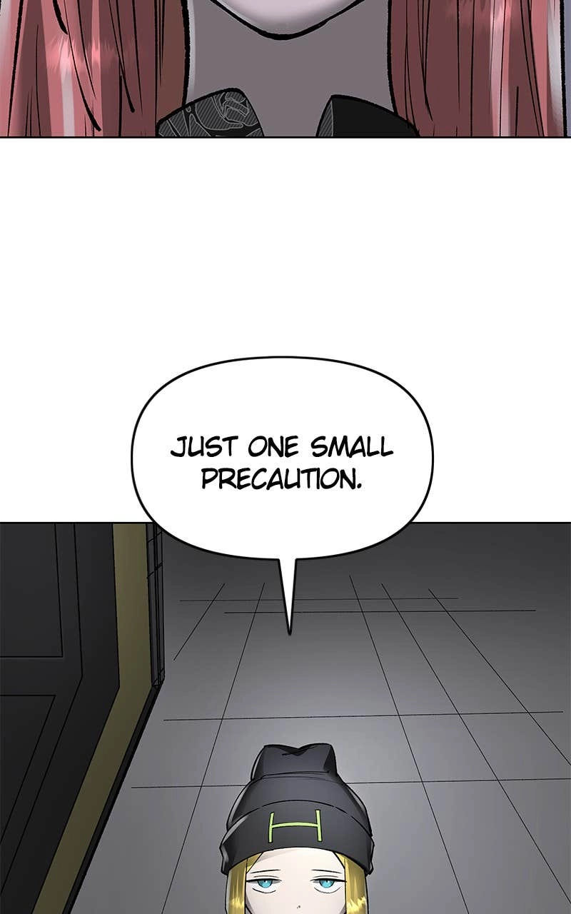 Space Cheon-ma 3077 Chapter 40 Page 67