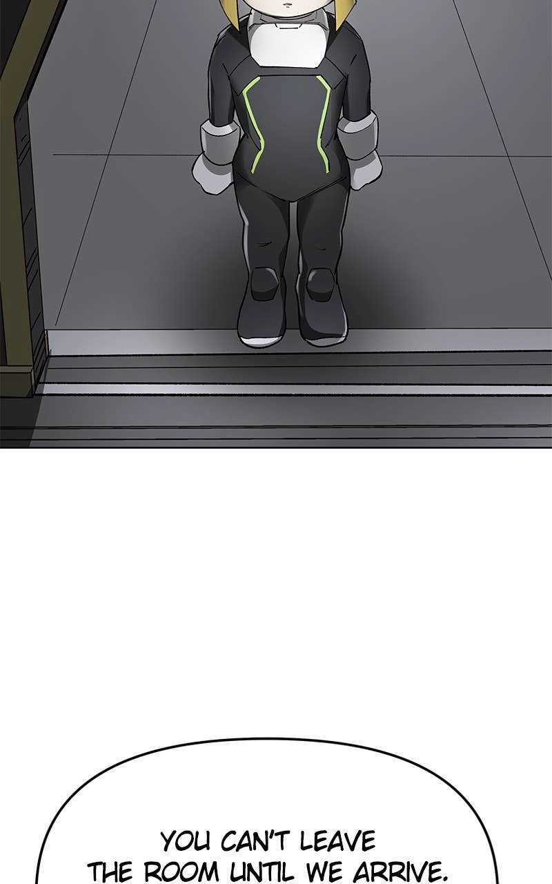 Space Cheon-ma 3077 Chapter 40 Page 68