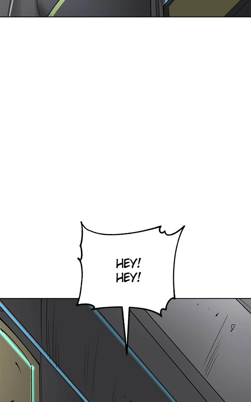 Space Cheon-ma 3077 Chapter 40 Page 70