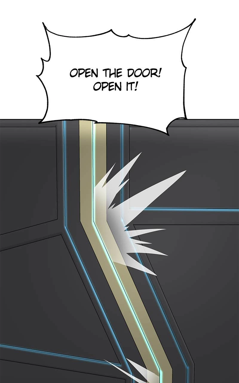 Space Cheon-ma 3077 Chapter 40 Page 72
