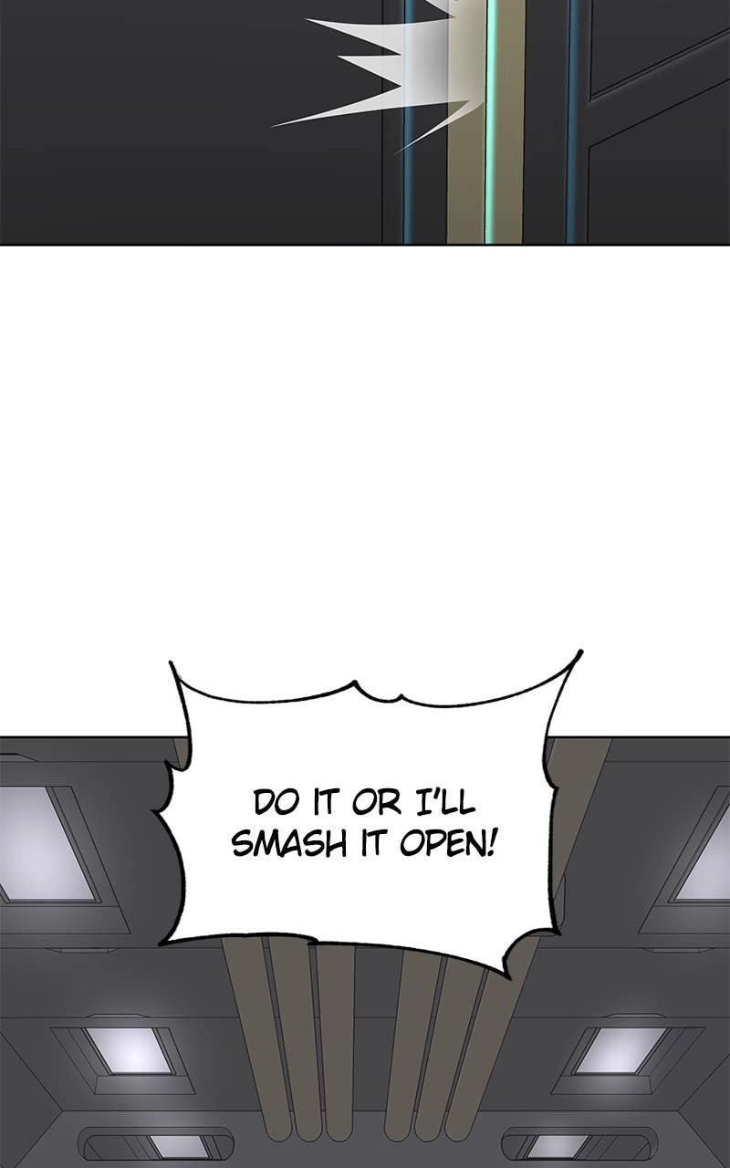Space Cheon-ma 3077 Chapter 40 Page 73