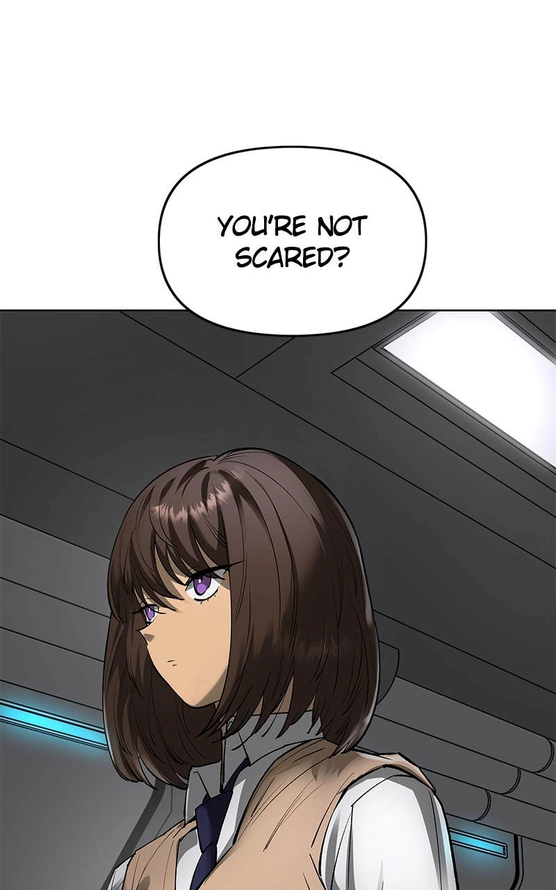 Space Cheon-ma 3077 Chapter 40 Page 75