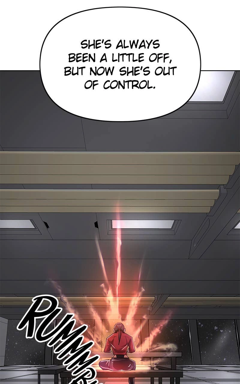 Space Cheon-ma 3077 Chapter 40 Page 78