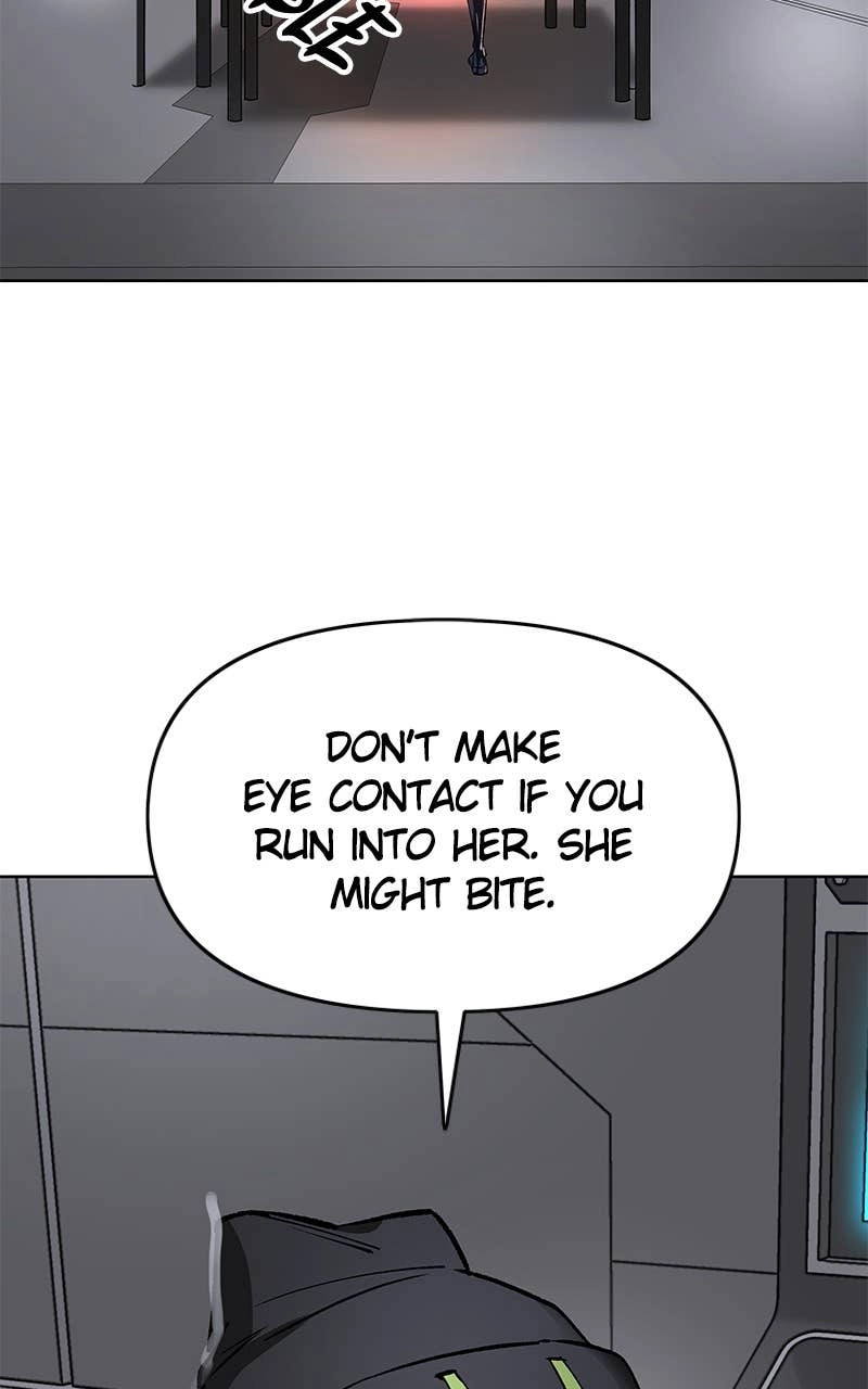 Space Cheon-ma 3077 Chapter 40 Page 79
