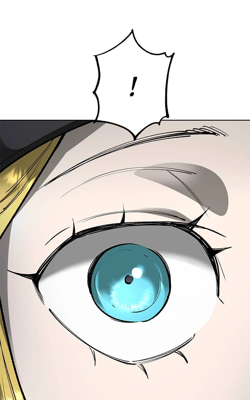 Space Cheon-ma 3077 Chapter 40 Page 81