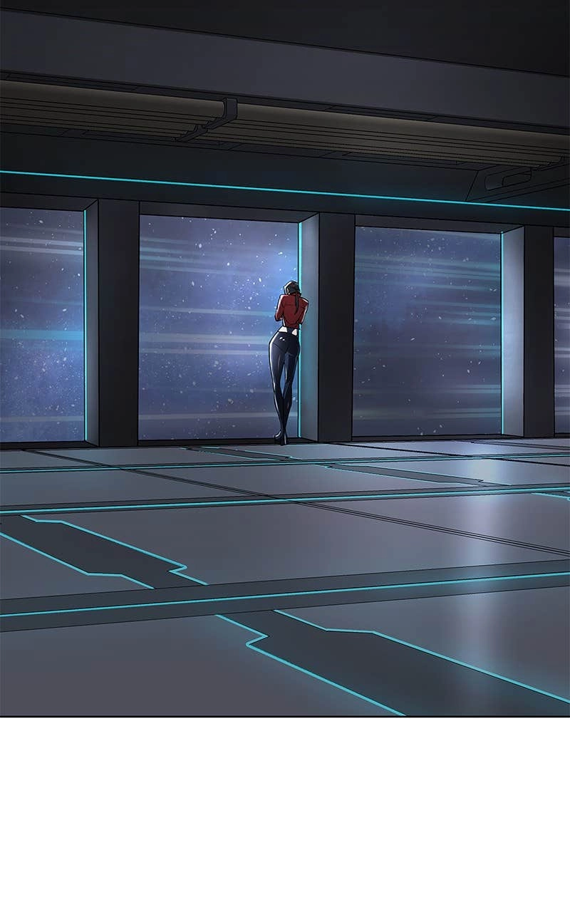 Space Cheon-ma 3077 Chapter 40 Page 88