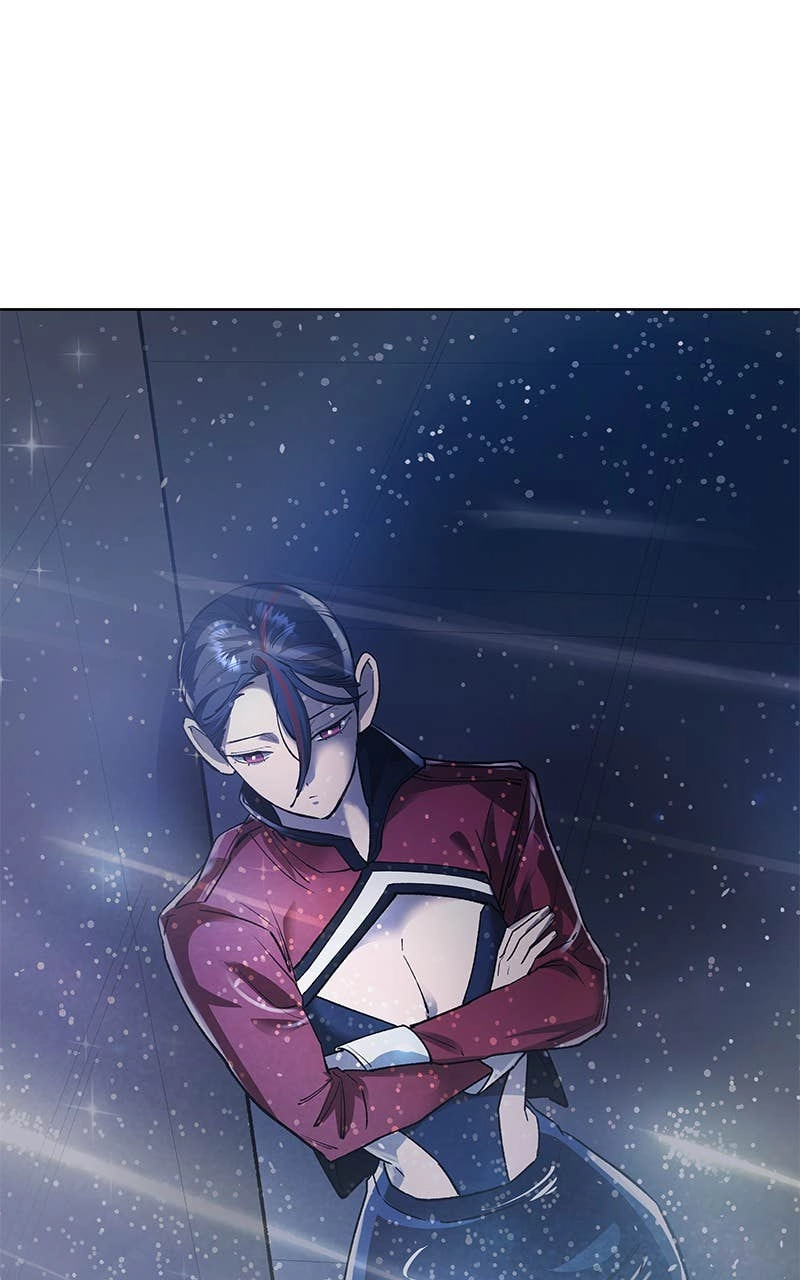 Space Cheon-ma 3077 Chapter 40 Page 89