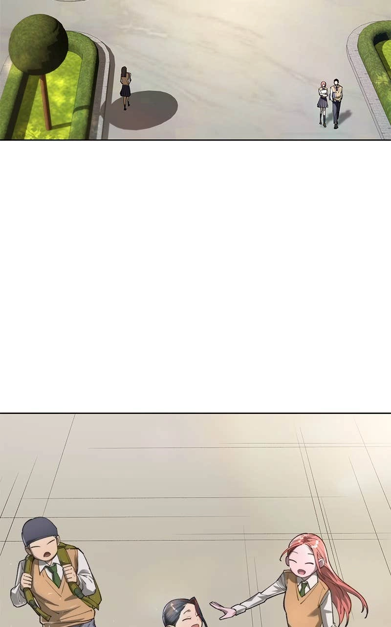 Space Cheon-ma 3077 Chapter 40 Page 93
