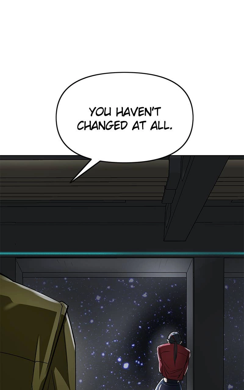 Space Cheon-ma 3077 Chapter 40 Page 98