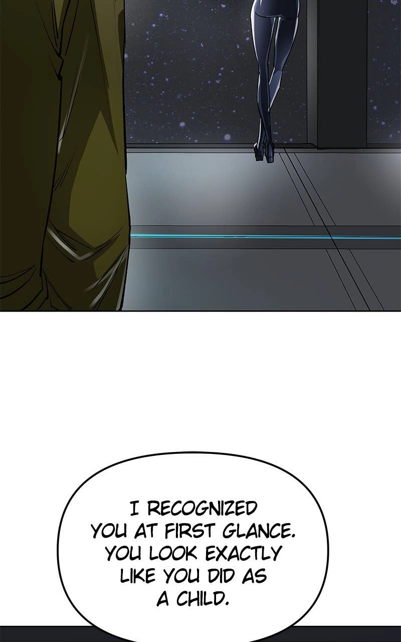 Space Cheon-ma 3077 Chapter 40 Page 99