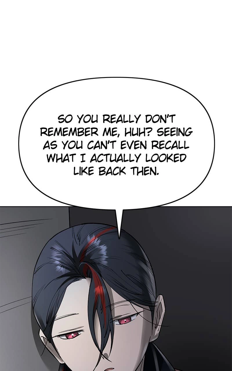 Space Cheon-ma 3077 Chapter 40 Page 101