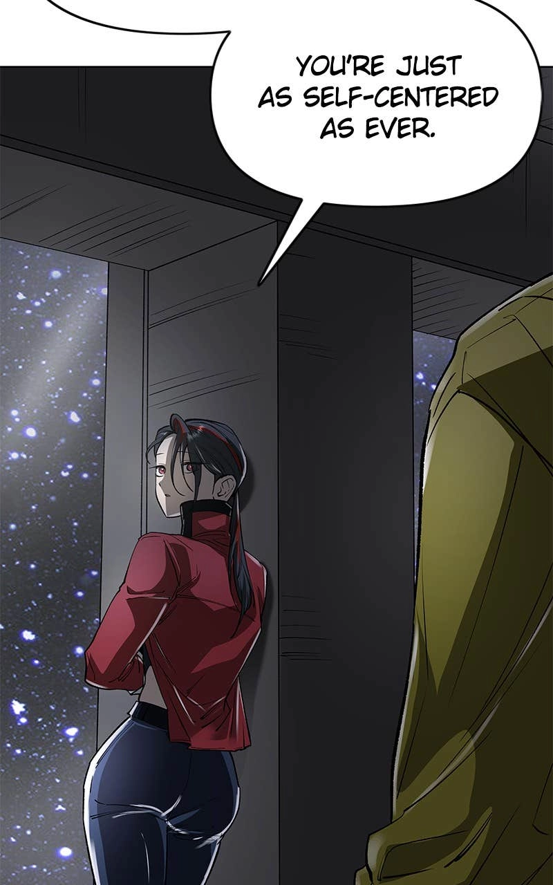 Space Cheon-ma 3077 Chapter 40 Page 103