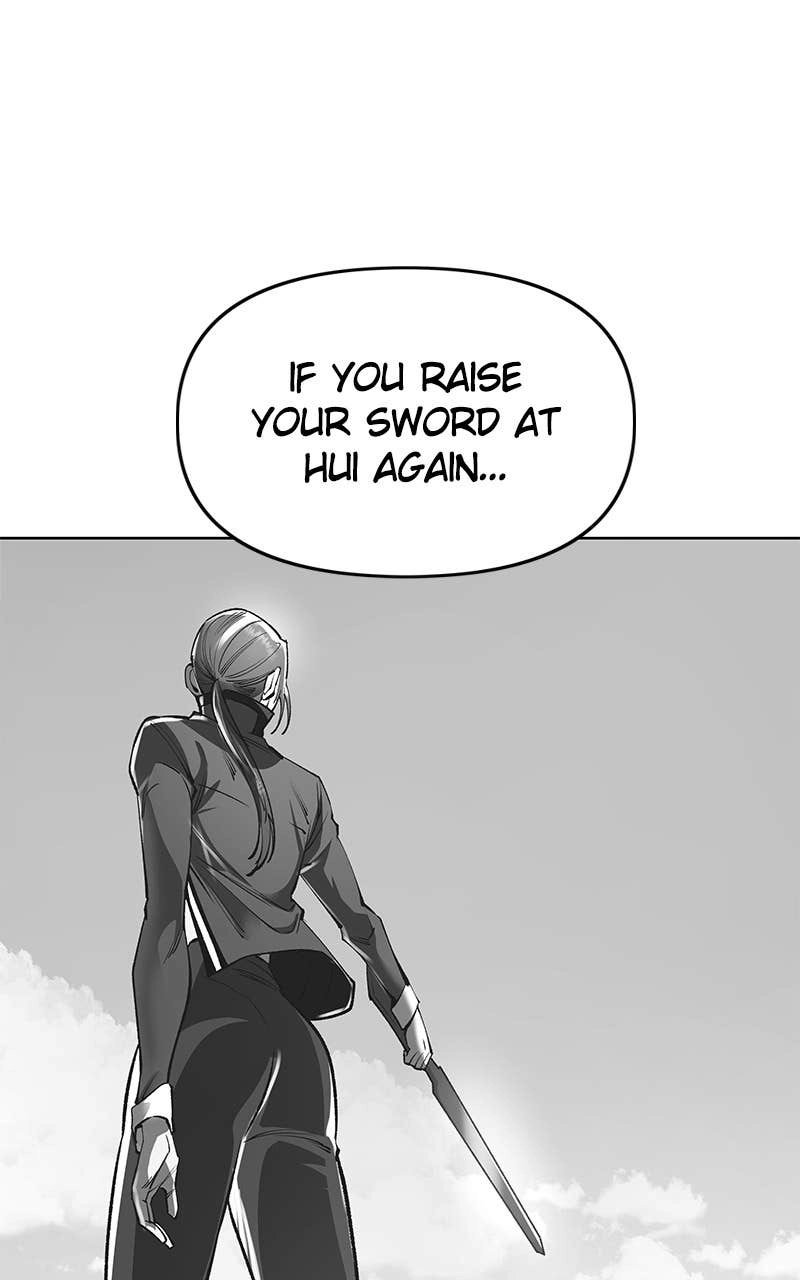 Space Cheon-ma 3077 Chapter 40 Page 107