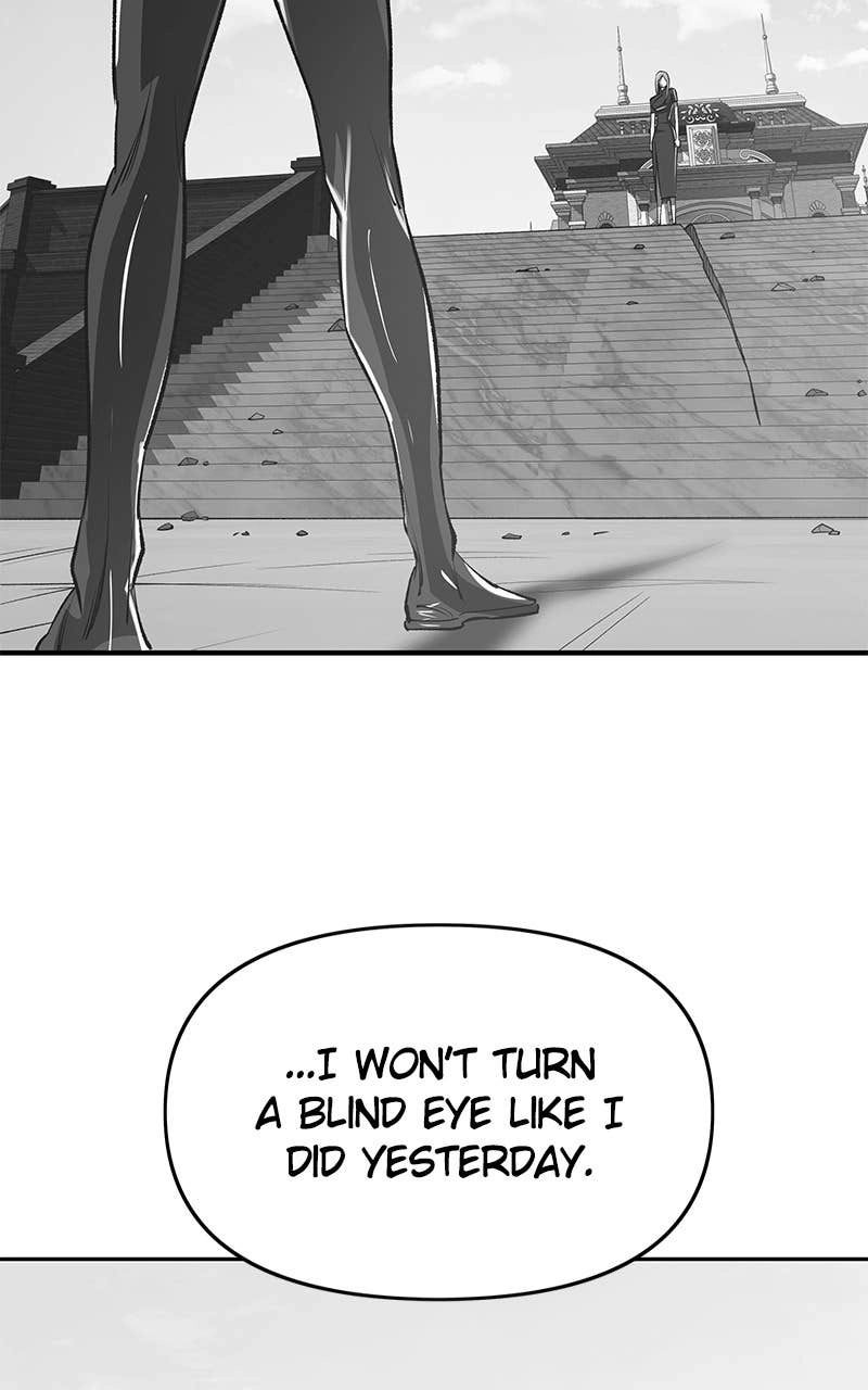 Space Cheon-ma 3077 Chapter 40 Page 108