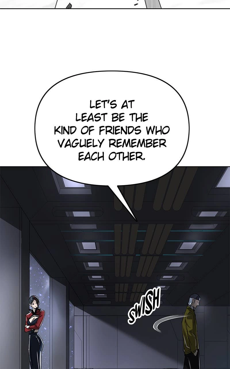 Space Cheon-ma 3077 Chapter 40 Page 110