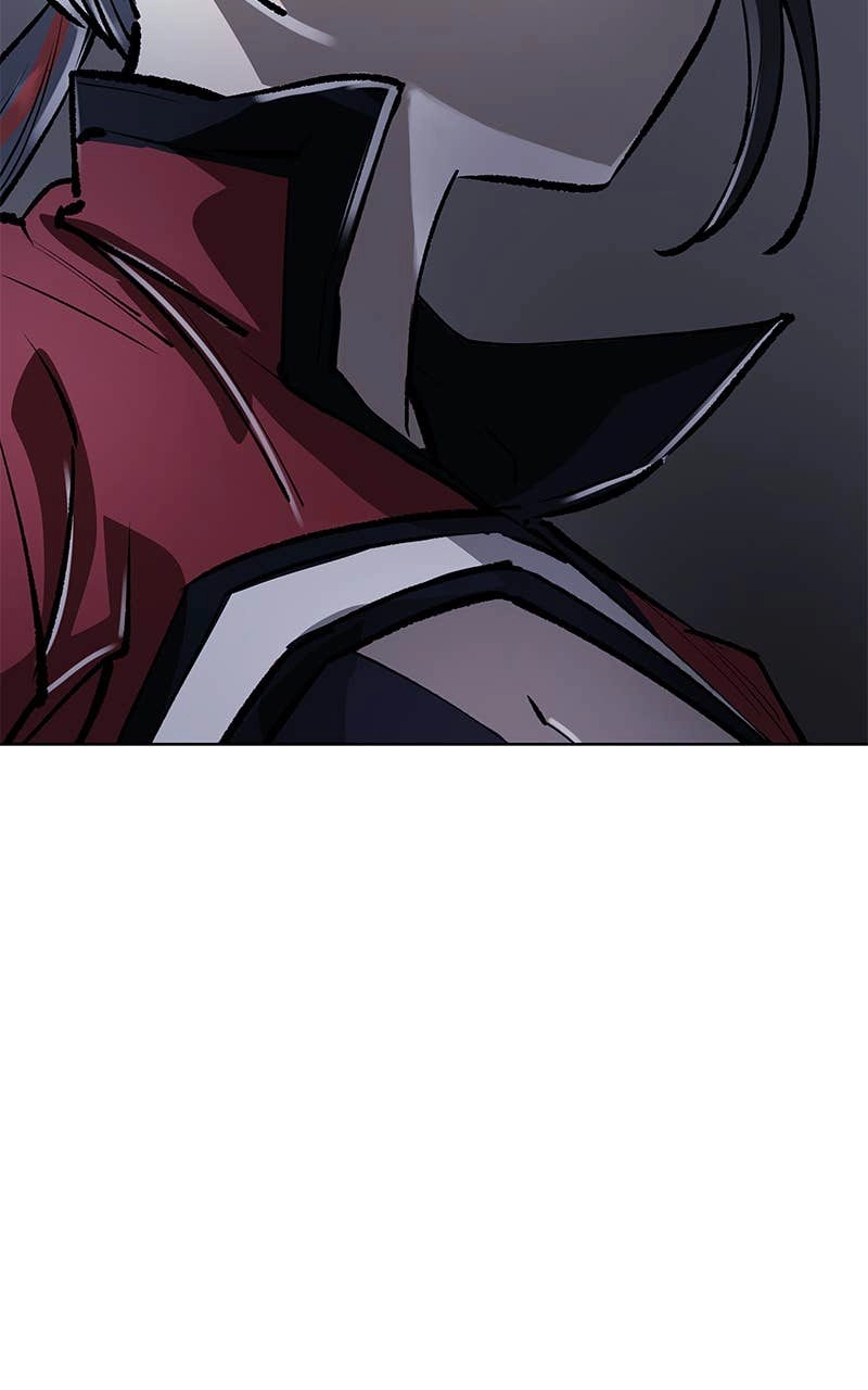 Space Cheon-ma 3077 Chapter 40 Page 120