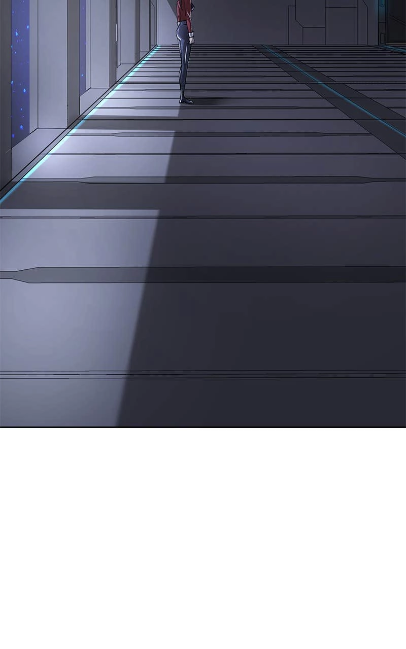 Space Cheon-ma 3077 Chapter 40 Page 122