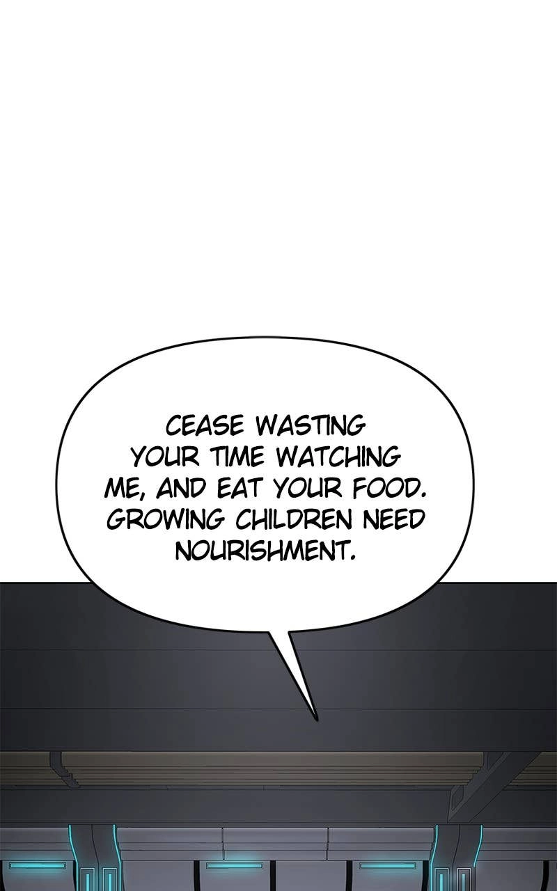 Space Cheon-ma 3077 Chapter 40 Page 130
