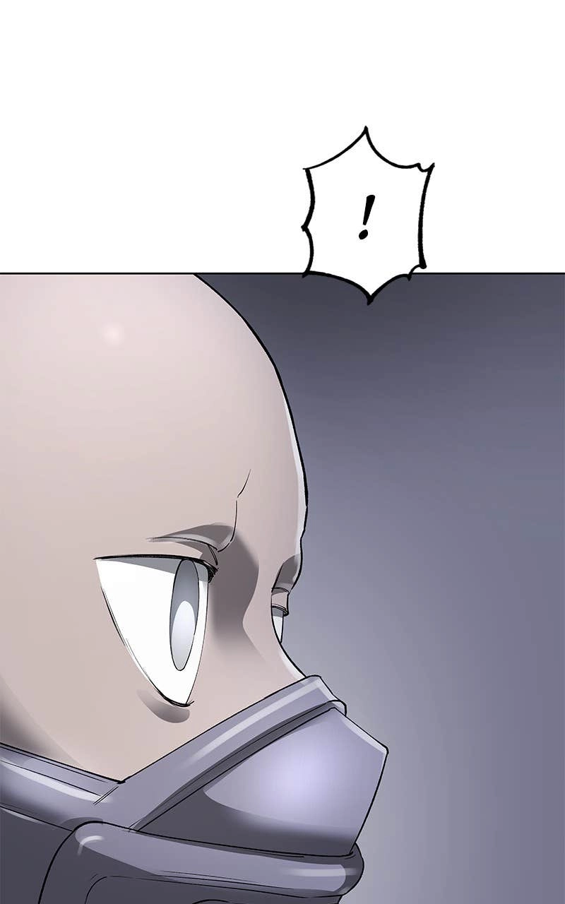 Space Cheon-ma 3077 Chapter 40 Page 132