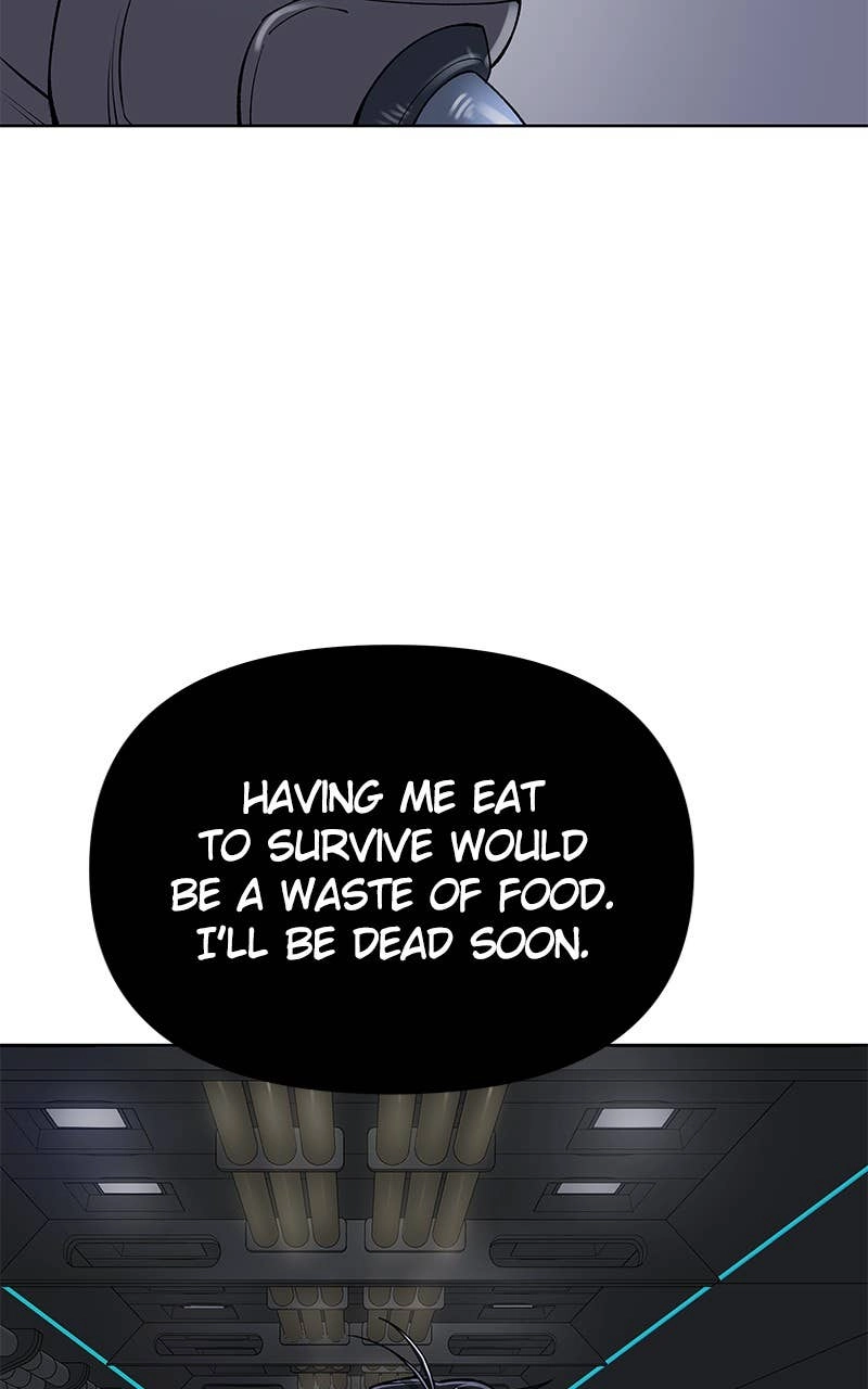 Space Cheon-ma 3077 Chapter 40 Page 133