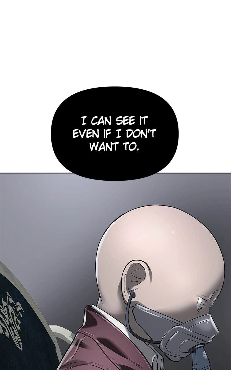 Space Cheon-ma 3077 Chapter 40 Page 136