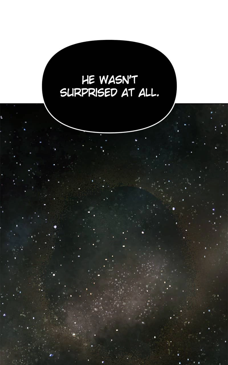 Space Cheon-ma 3077 Chapter 40 Page 141
