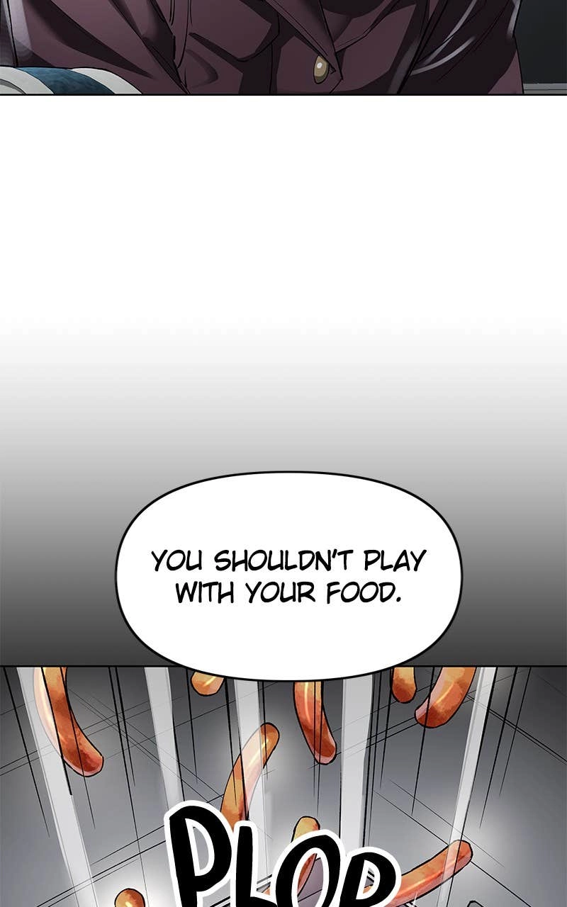 Space Cheon-ma 3077 Chapter 40 Page 145