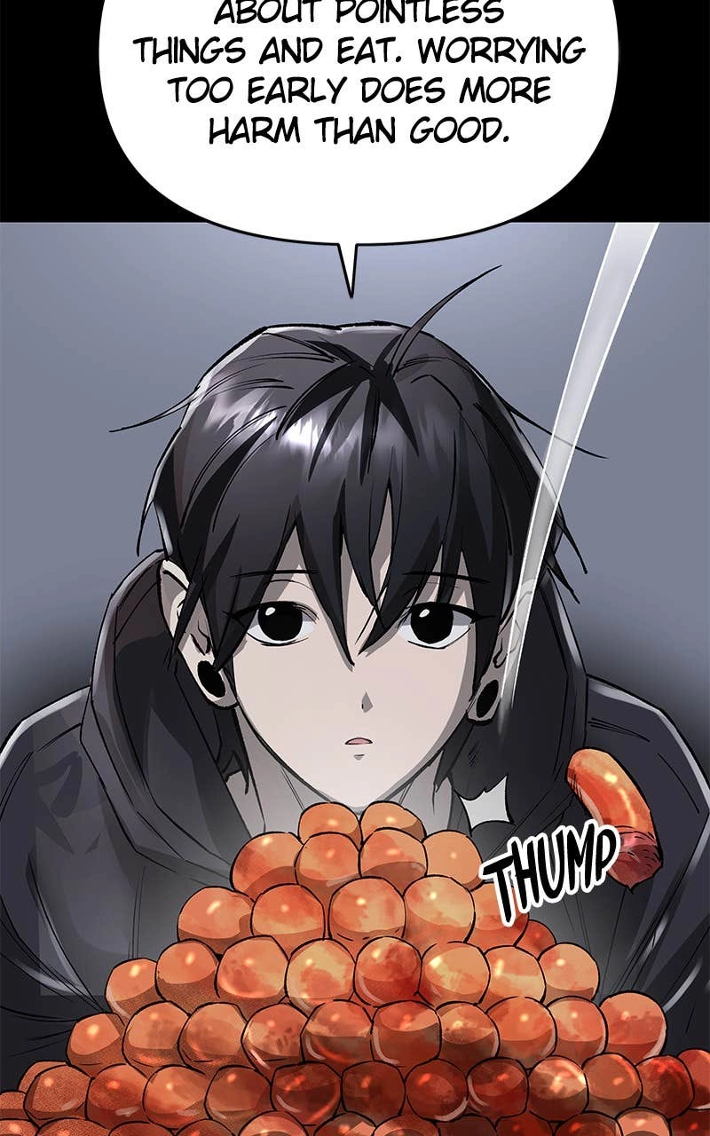 Space Cheon-ma 3077 Chapter 40 Page 149
