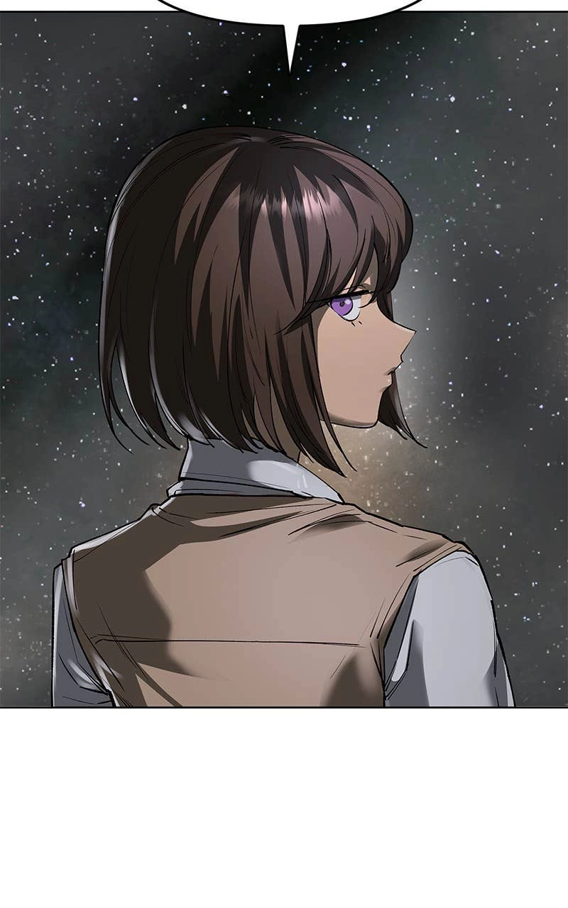 Space Cheon-ma 3077 Chapter 40 Page 151