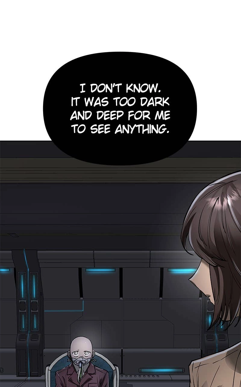 Space Cheon-ma 3077 Chapter 40 Page 152