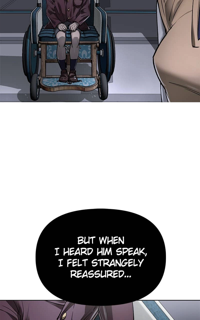 Space Cheon-ma 3077 Chapter 40 Page 153