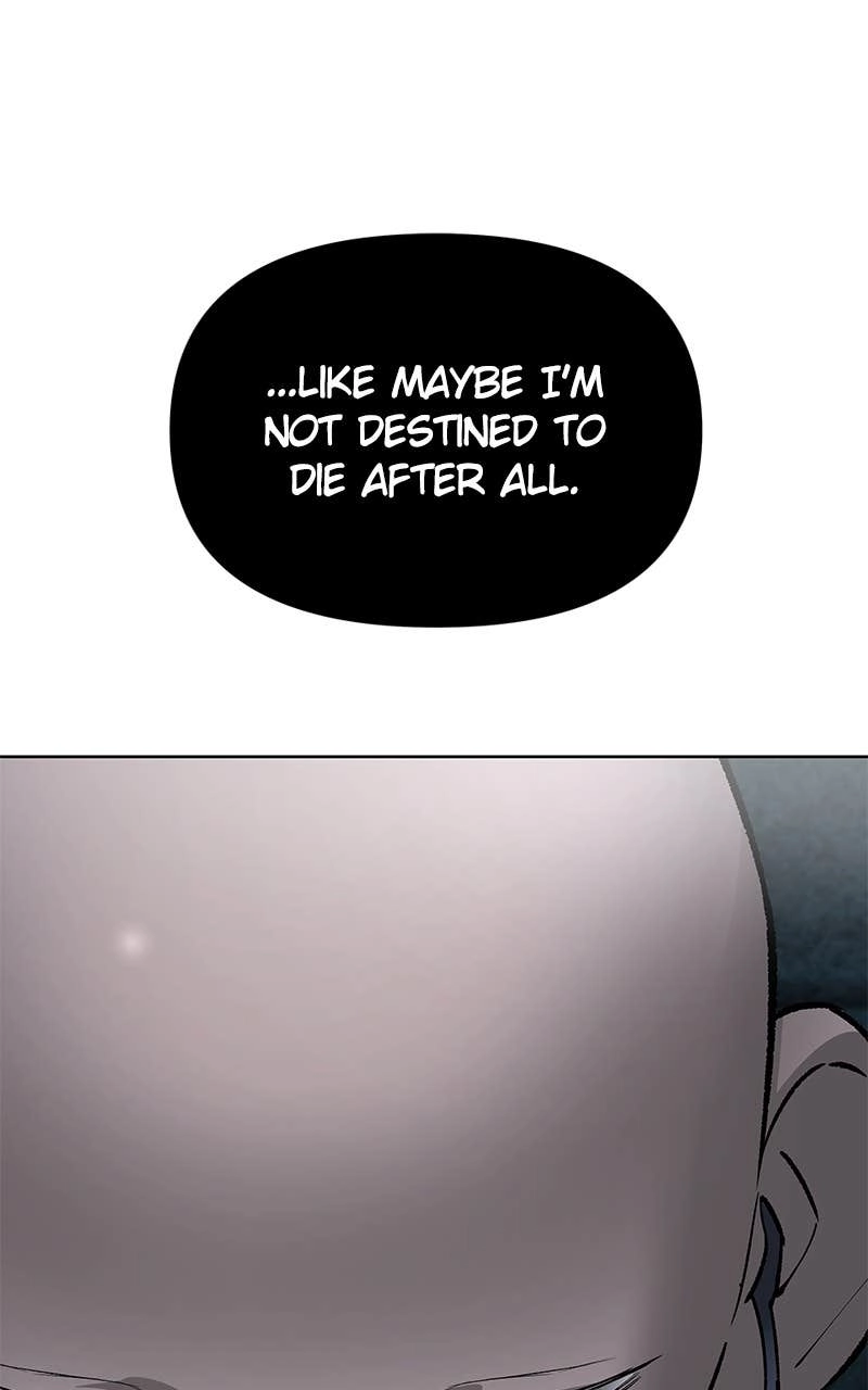 Space Cheon-ma 3077 Chapter 40 Page 155