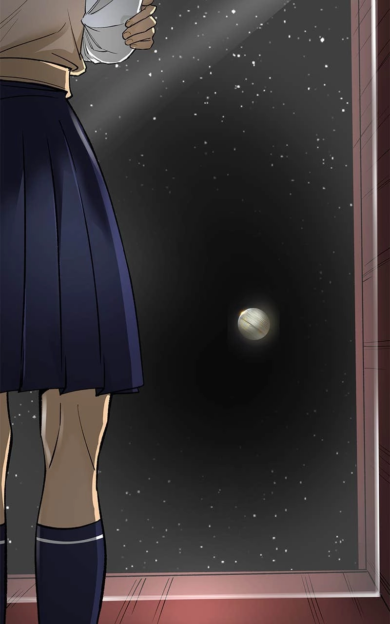 Space Cheon-ma 3077 Chapter 40 Page 160