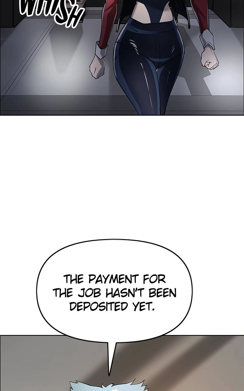Space Cheon-ma 3077 Chapter 41 Page 17