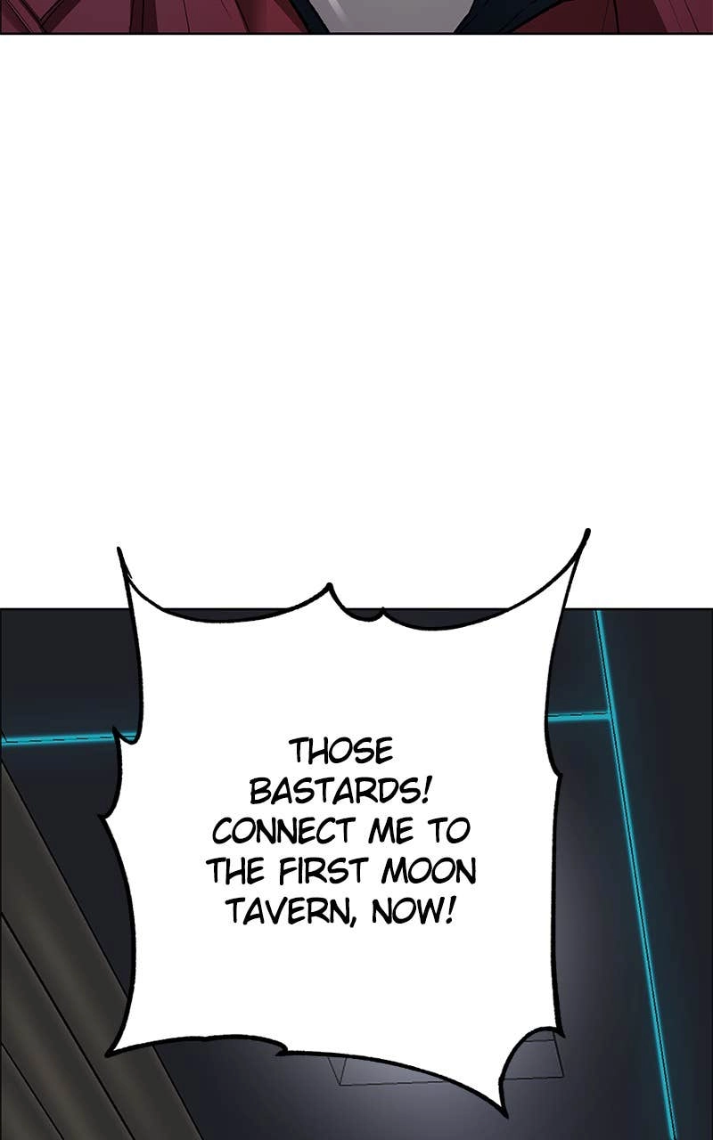 Space Cheon-ma 3077 Chapter 41 Page 20
