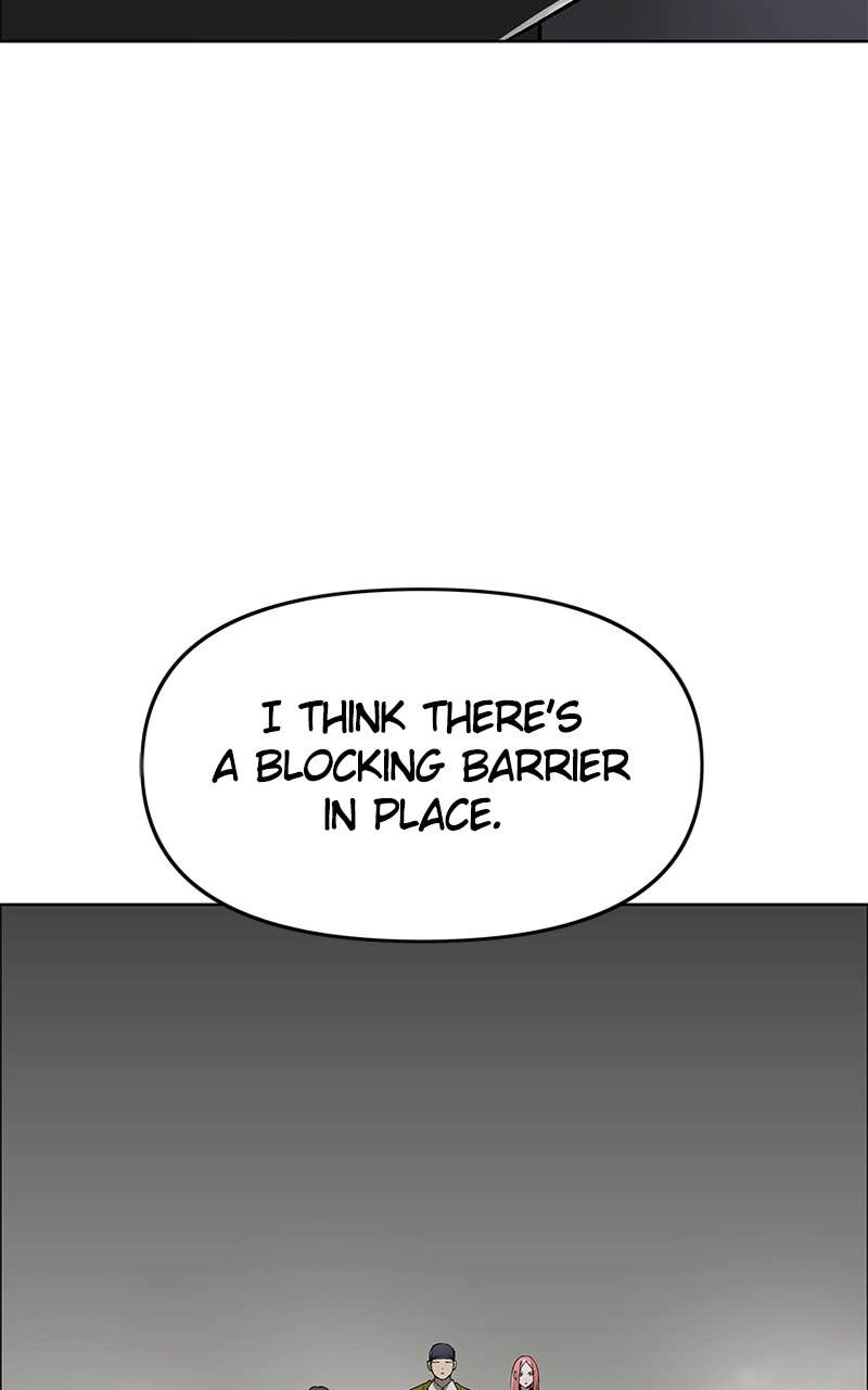 Space Cheon-ma 3077 Chapter 41 Page 23