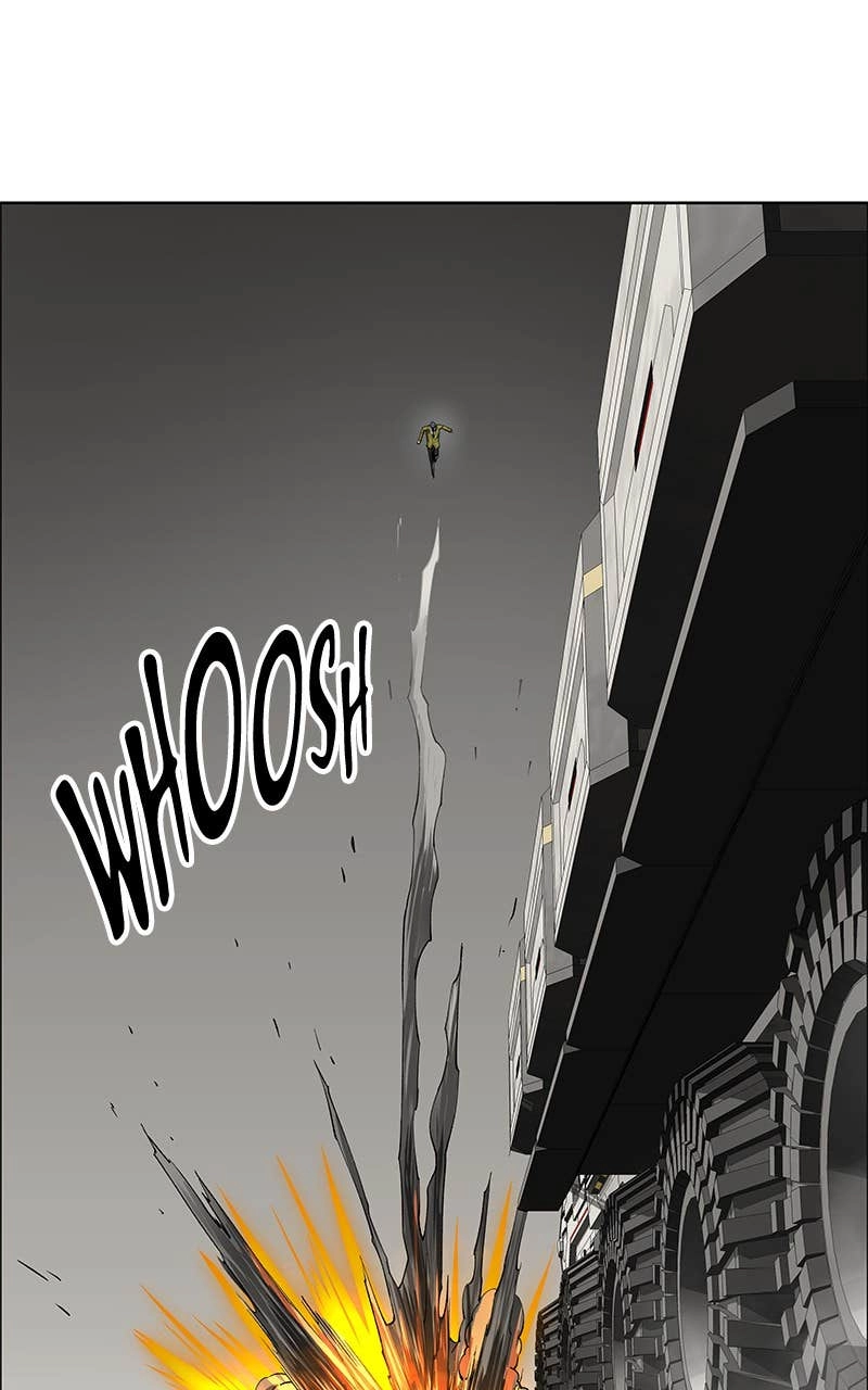 Space Cheon-ma 3077 Chapter 41 Page 48