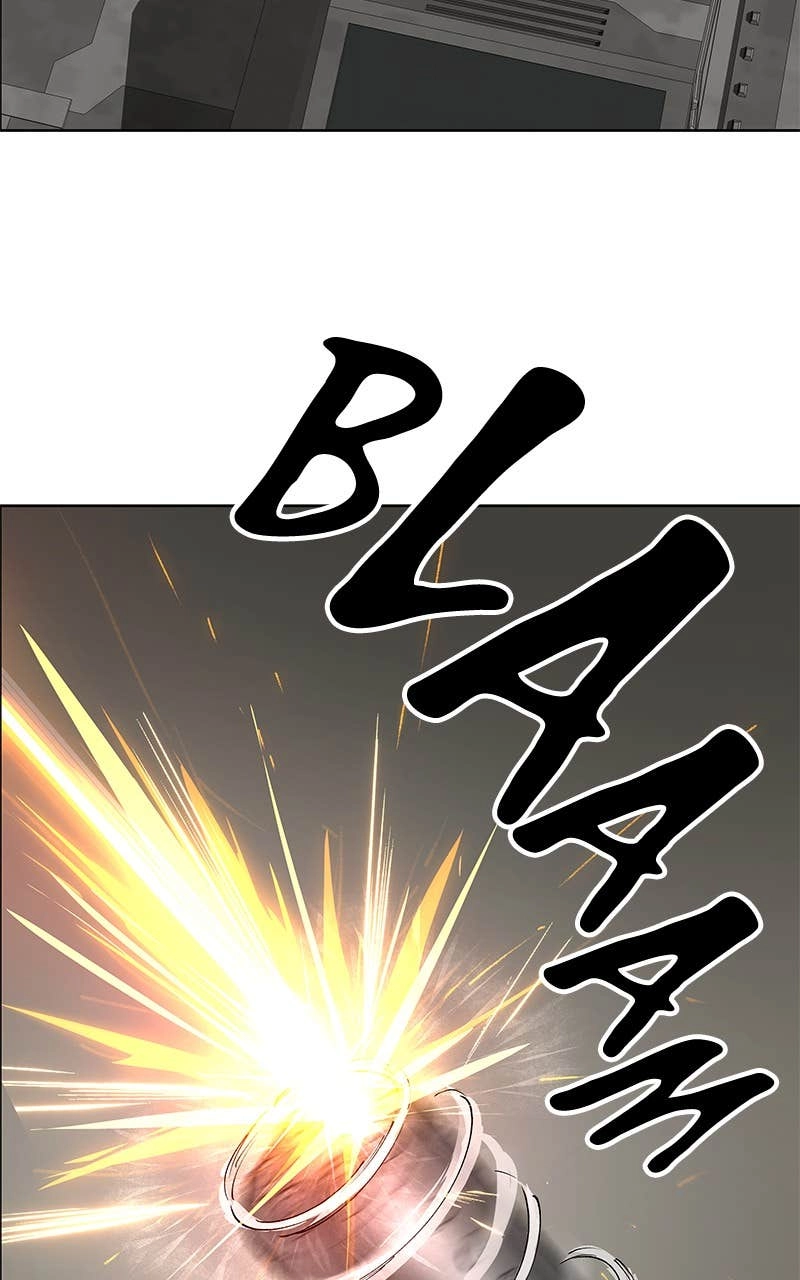 Space Cheon-ma 3077 Chapter 41 Page 52