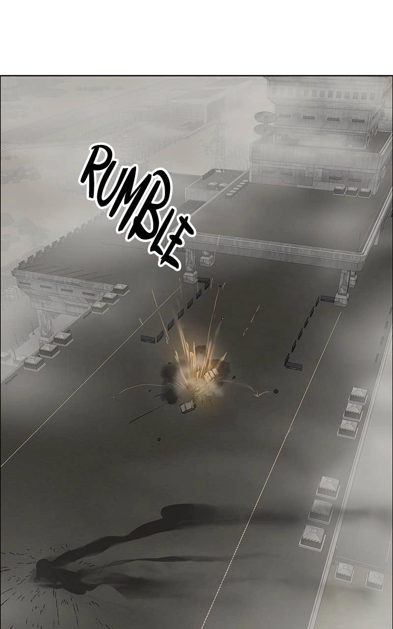 Space Cheon-ma 3077 Chapter 41 Page 57