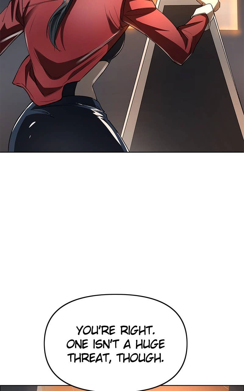 Space Cheon-ma 3077 Chapter 41 Page 59