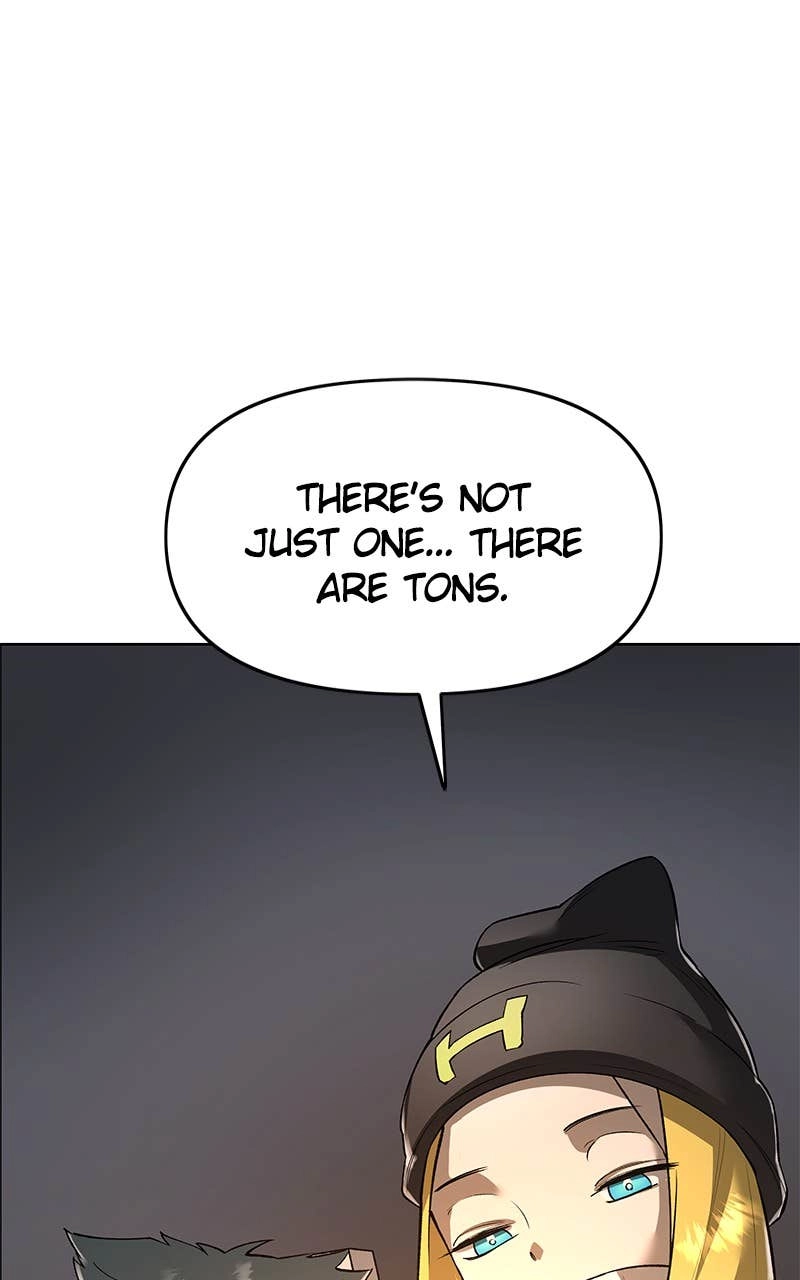 Space Cheon-ma 3077 Chapter 41 Page 61