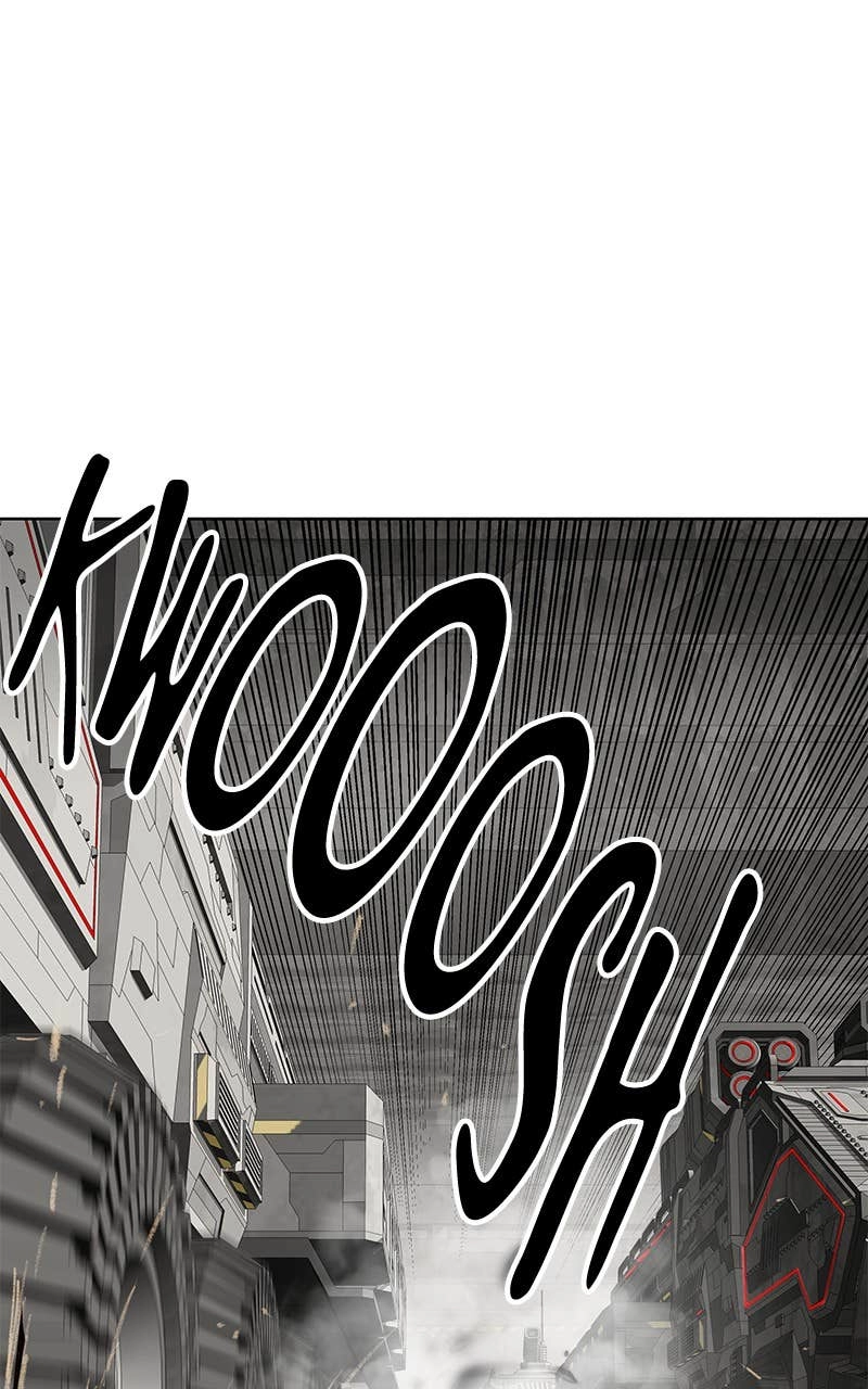 Space Cheon-ma 3077 Chapter 41 Page 67