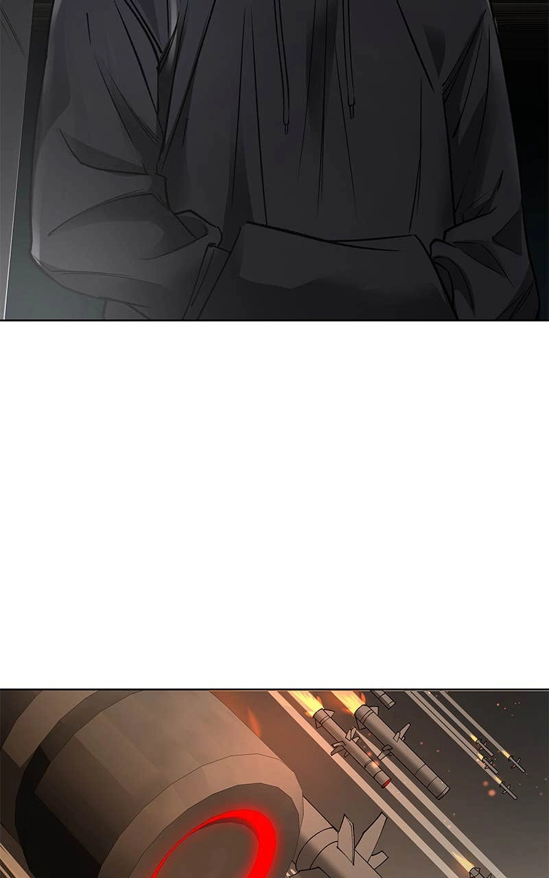 Space Cheon-ma 3077 Chapter 41 Page 76