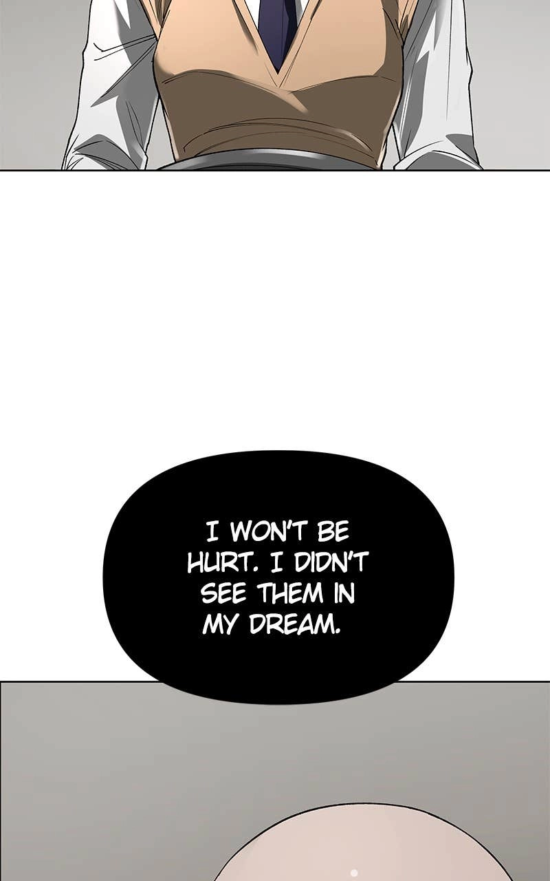 Space Cheon-ma 3077 Chapter 41 Page 79