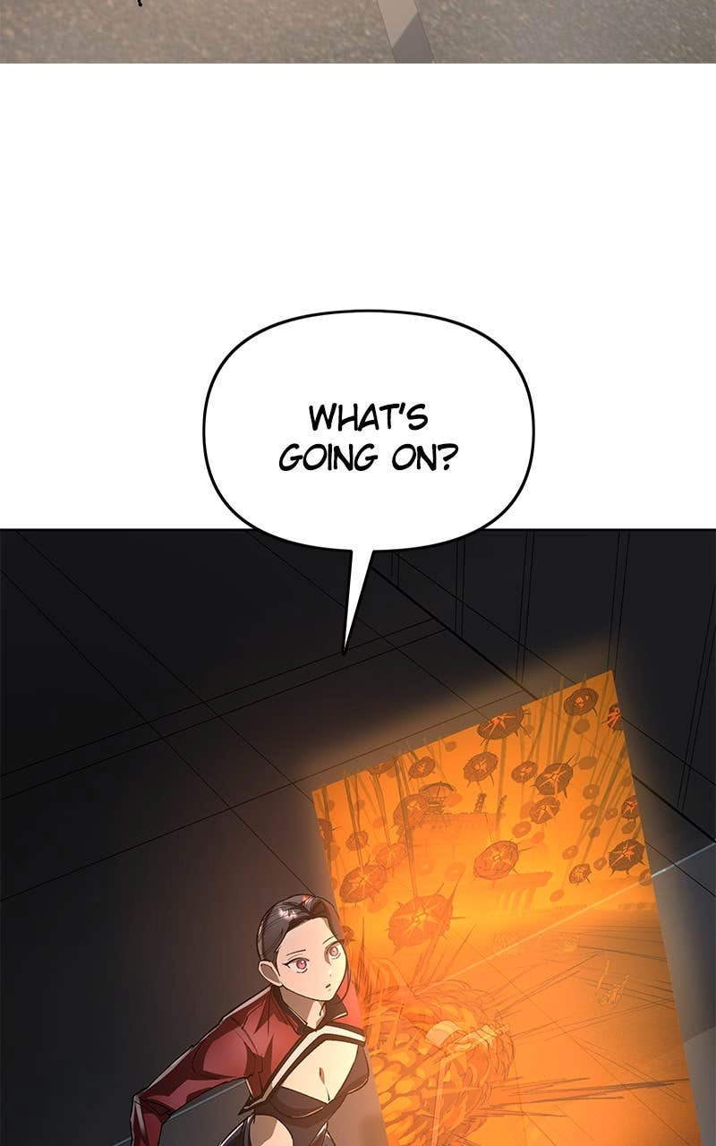 Space Cheon-ma 3077 Chapter 41 Page 84